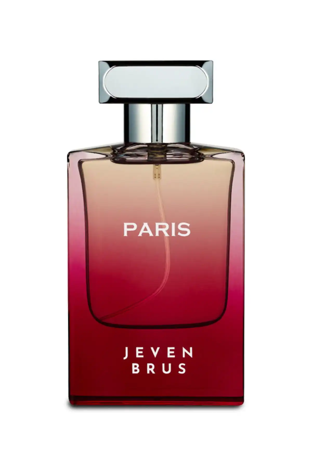Jeven Brus Paris Erkek Parfüm İncelemesi – Kalıcılığı ve Şıklığı ile Öne Çıkıyor