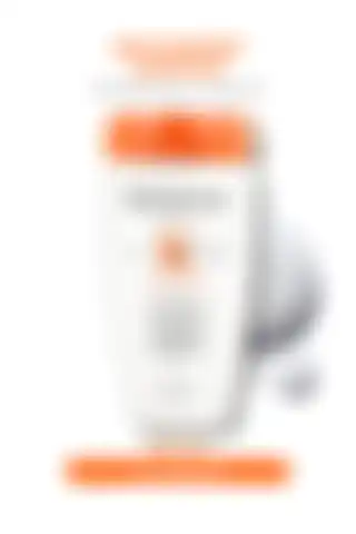 Kerastase Nutritive Bain Satin Şampuan İncelemesi: Saç Bakımında Nemlendirme Sağlayın