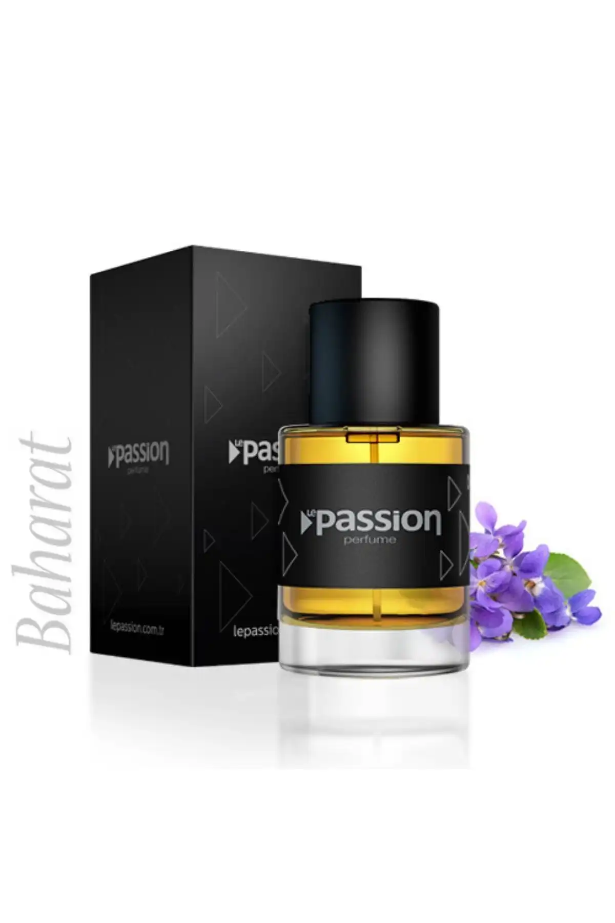 LE PASSİON PERFUME Fahrenheit: Kalıcı ve Şık Erkek Parfümü Hakkında Bilgiler