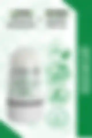 Mineroll Koltuk Altı Beyazlatıcı Doğal Kristal Deodorant İncelemesi ve Kullanıcı Görüşleri