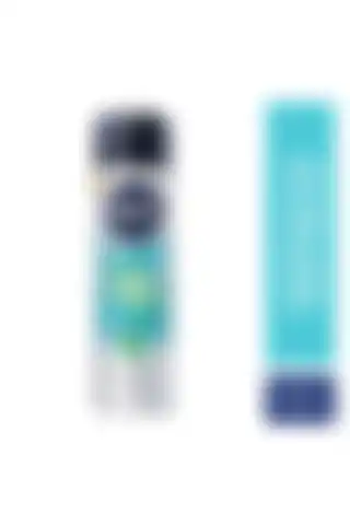 NIVEA Deodorant Sprey Cool Kick Fresh: Ferah ve Kalıcı Koruma Sağlayan Ürün