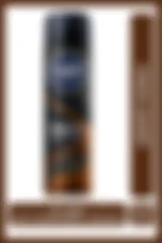 NIVEA MEN Erkek Sprey Deodorant Deep Dimension Espresso: Güçlü Koruma ve Ferahlık
