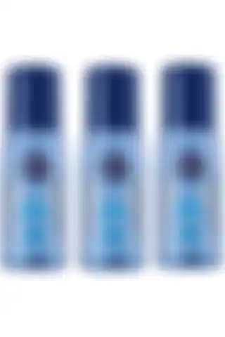 NIVEA Men Fresh Active Erkek Deodorant Pump Sprey: Özellikler ve Kullanıcı Geri Bildirimleri