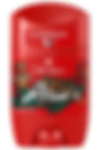 Old Spice Bearglove Erkek Deodorant Stick: Dinamik ve Ferah Bir Deneyim