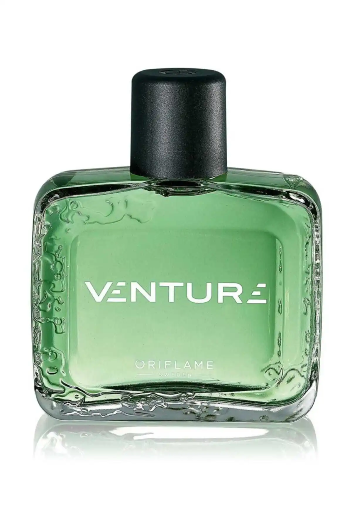 Oriflame Eau 32503 Erkek Parfüm İncelemesi: Taze ve Ferah Bir Deneyim