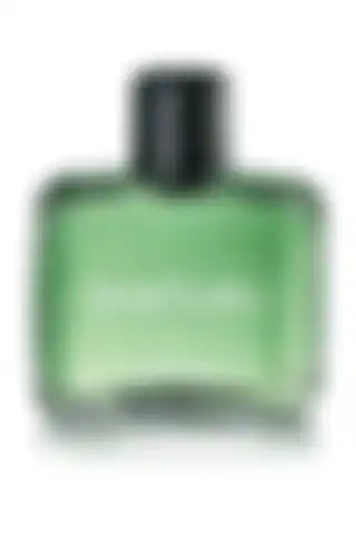 Oriflame Eau 32503 Erkek Parfüm İncelemesi: Taze ve Ferah Bir Deneyim
