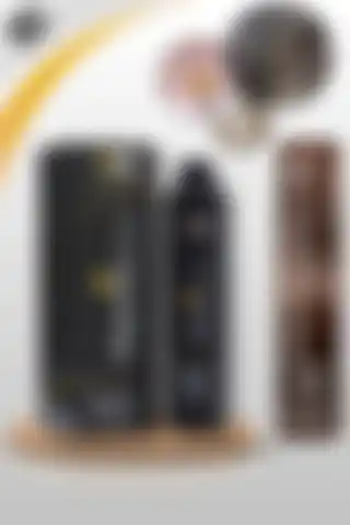 Pharmablack Anagain Phytokeratin Biotin Şampuan İncelemesi: Etkili Çözüm