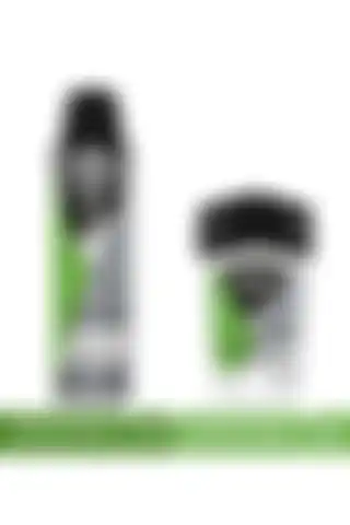 Rexona Men Clinical Protection Erkek Sprey Deodorant Ürününün Özellikleri ve Faydaları