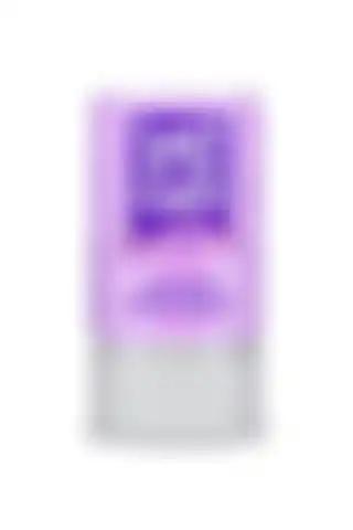 Saltoftheearth Çocuklar için %100 Doğal Vegan Roll-on Deodorant