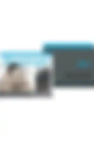 Slazenger EDT 125 ml 150 ml Deo Mavi Deodorant İncelemesi ve Kullanıcı Yorumları