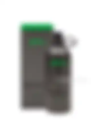 Slazenger EDT Sport 125 ml Parfüm İncelemesi: Ferah ve Kalıcı Seçenek