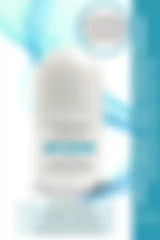 Vasada Ter Kokusu Önleyici Beyazlatıcı Roll-on: Etkili Kullanım ve Özellikler