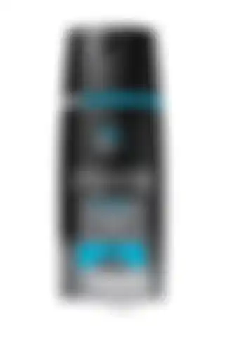 AXE Ice Chill Vücut Spreyi: Ferahlatıcı ve Uzun Süre Kalıcı Koku Deneyimi