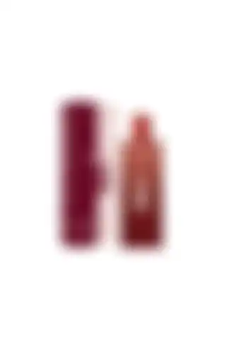 Bargello Unisex Parfüm No 199 Oriental: Derin ve Kalıcı Koku Deneyimi