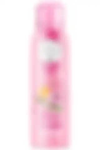 Bee Beauty Divine Times Kadın Deodorant: Ferahlık ve Kalıcılık Arayanlar İçin İdeal Seçim