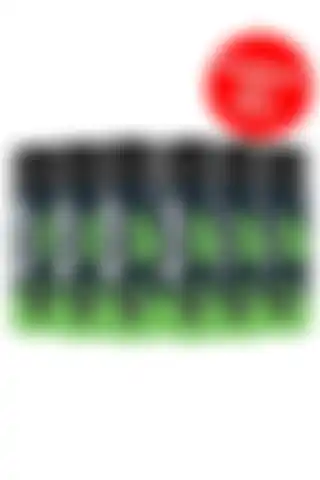 Blade Green Dream Erkek Deodorant İncelemesi: Ferahlık ve Kalıcılık Arayanlar İçin