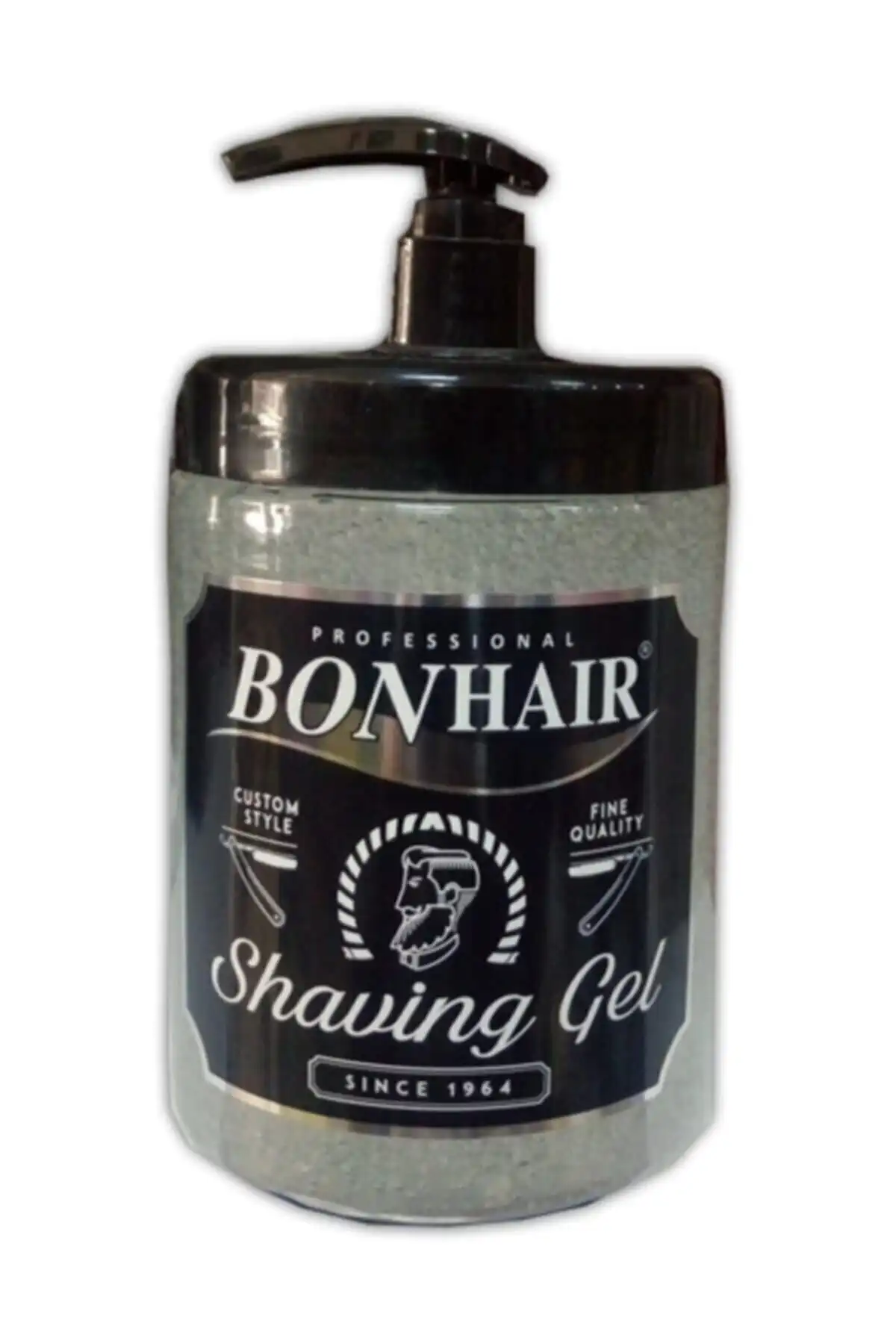 Bonhair Sakal Jeli 1000 ml ile Etkili Sakal Bakım Çözümleri ve Kullanım İpuçları