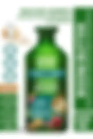 Boom Butter %2 Baicapil Dökülme Önleyici ve Onarım Şampuanı İle Saçlarınıza Görünüm Kazandırın