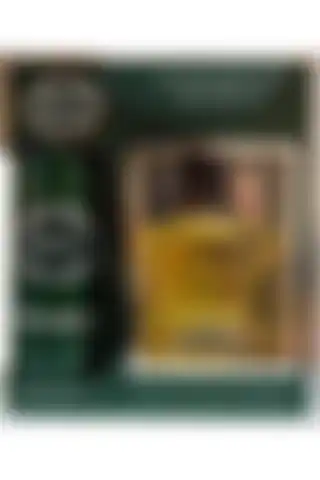 Brut Original Erkek Parfüm ve Deodorant Seti: Kalıcı Ferahlık ve Pratik Kullanım