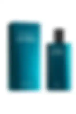 Davidoff Cool Water EDT: Enerjik ve Ferah Bir Erkek Parfümü Deneyimi
