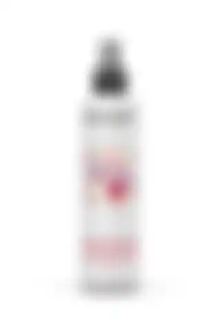Dermokil Floral Dreams Shimmer Body Mist: Ferah ve Çiçeksi Bir Vücut Spreyi