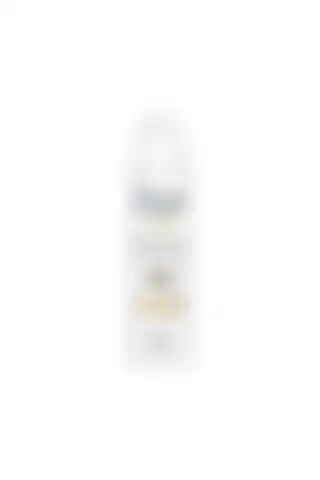 Dove Aerosol Invisible Dry: Terlemeyi Önleyen Etkili Deodorant 150 ml