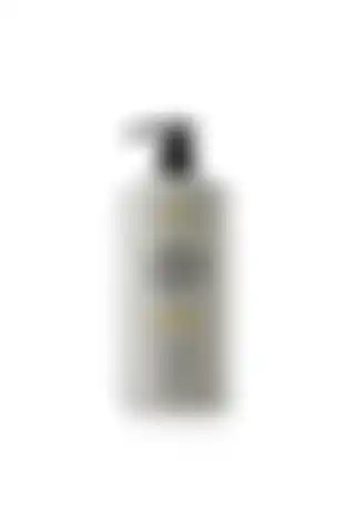 dp Daily Perfection Bio Barrier Şampuan: Renk Koruyucu Etkisi ve Kullanıcı Deneyimleri