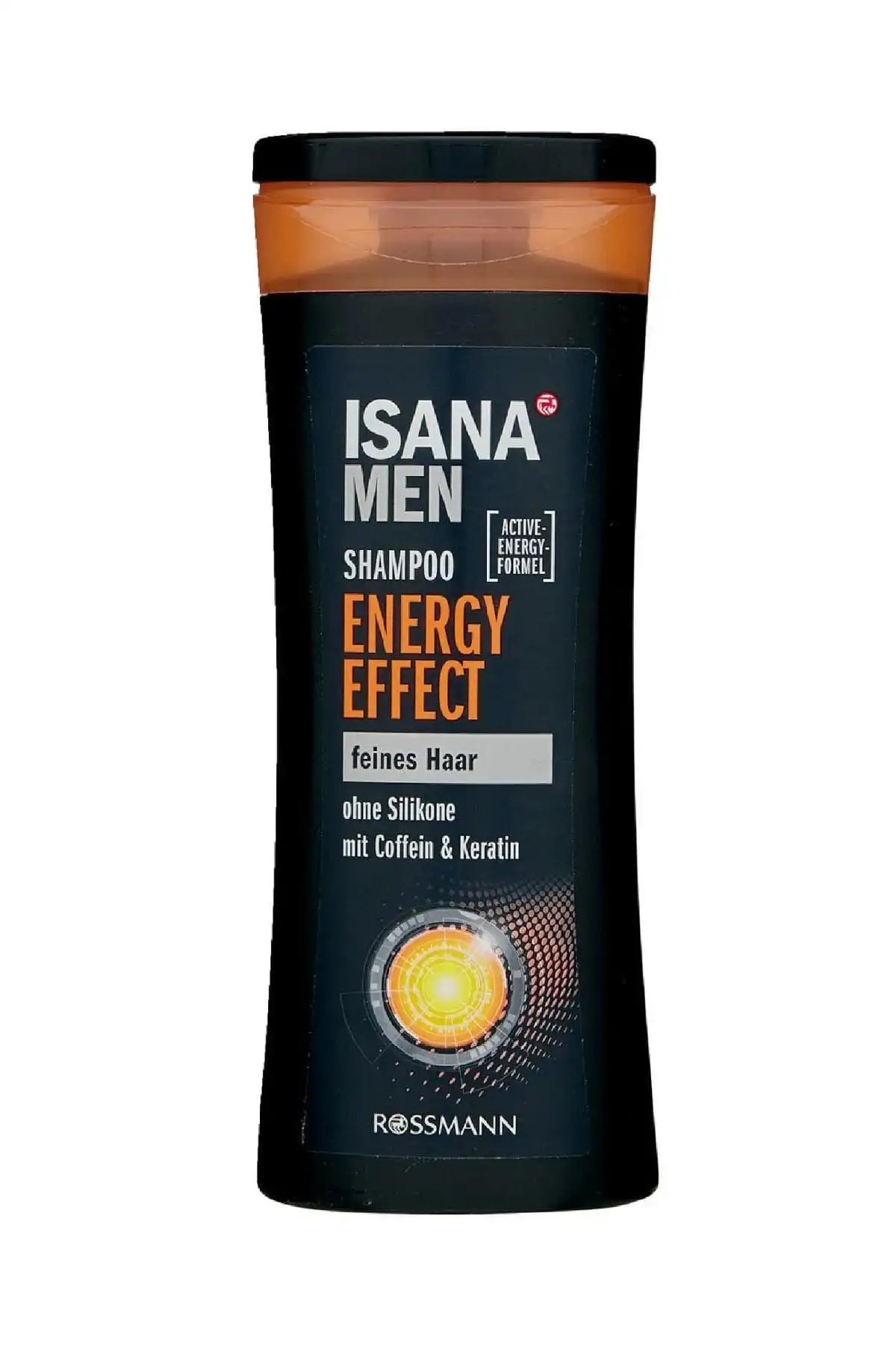 ISANA Men Silikonsuz Kafein Şampuanı: Dökülme Karşıtı Etkisi ve Kullanıcı Yorumları