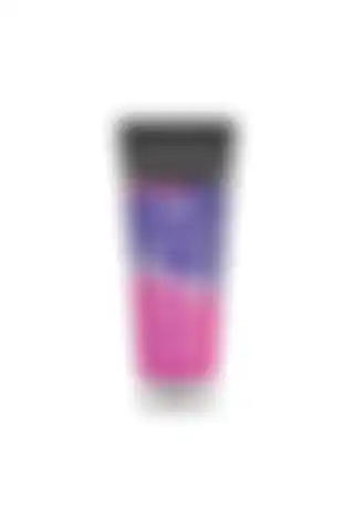 John Frieda Frizz Ease Brazilian Sleek Düzleştirici Şampuan ile Pürüzsüz Saçlar Elde Edin