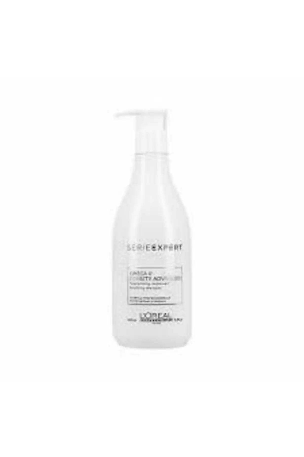 L'Oréal Professionnel Serie Expert Density Advanced Dökülme Karşıtı Şampuan İncelemesi ve Faydaları