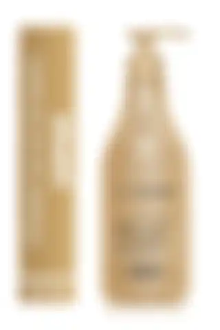 L'Oreal Professionnel Serie Expert Gold Quinoa Absolut Repair Şampuan Özellikleri ve İncelemesi
