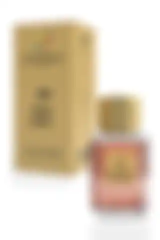LORINNA PARIS Kirke Scent EDP: Taze, Ferah ve Kalıcı Bir Parfüm Seçeneği