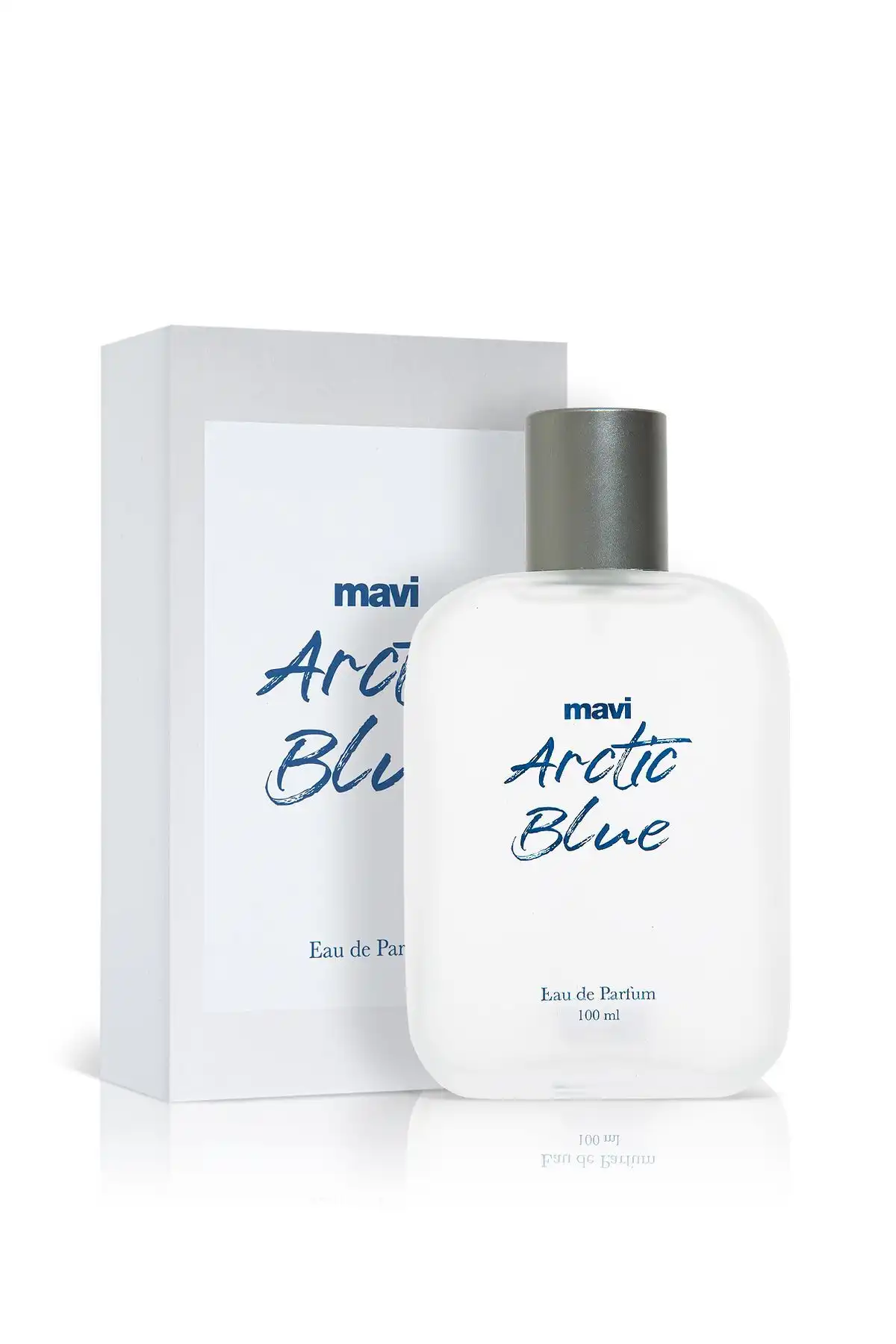 Mavi Arctic Blue Erkek Parfümü Hakkında Detaylı İnceleme ve Kullanıcı Yorumları