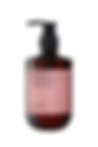 Moremo Repair Shampoo R: Onarıcı Şampuan ile Saçlarınıza Can Verin, Sağlıklı Görünüm Elde Edin