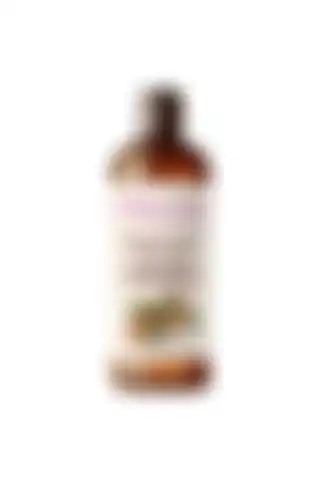 Naturalive %100 Doğal Şampuan Kuru ve Normal Saçlar için Etkili Çözüm Sunar
