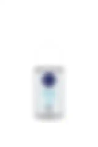 NIVEA Fresh Natural Roll On 25 Ml : Pratik ve Ferahlatici Deodorant İncelemesi