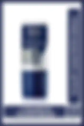 NIVEA MEN Derma Control Clinical Erkek Roll-on Deodorant: Etkili Terleme Kontrolü ve Ferahlatıcı Koruma