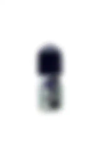 NIVEA Ünvisible Black&White Erkek Roll-on: Alüminyumsuz Etkili Deodorant Seçeneği