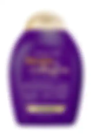 OGX Biotin & Collagen Şampuan: İnce Telli Saçlar İçin Besleyici ve Güçlendirici Çözüm