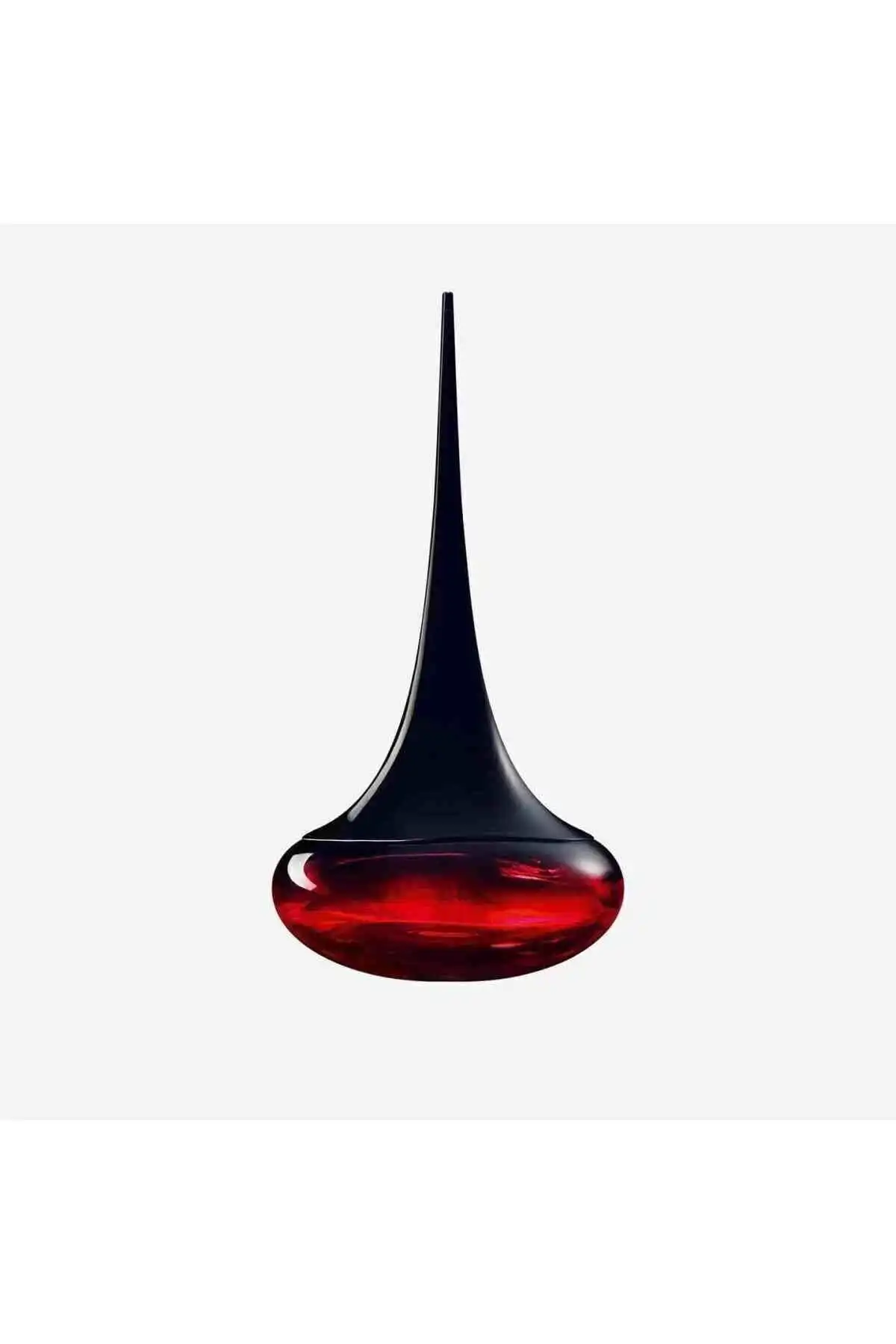 Oriflame Love Potion EDP 50 ml Kadın Parfüm İncelemesi ve Özellikleri Hakkında