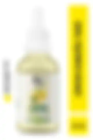 RC COSMETİCS Limon Kabuğu Yağı ile Tüy Geciktirici Etkisi ve Kullanım Önerileri