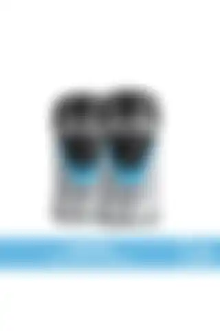 Rexona Men Cobalt Dry Stick Deodorant: 48 Saat Koruma ve Ferahlama Sağlar