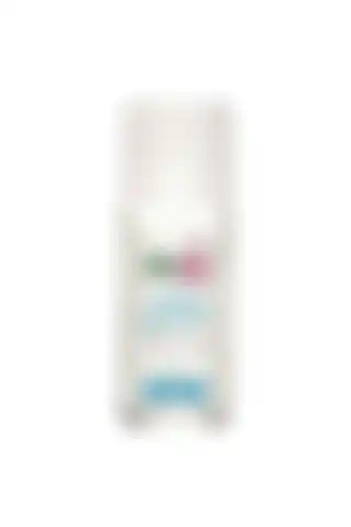 Sebamed Alüminyum İçermeyen Pump Sprey Fresh: Ferahlatıcı ve Kullanımı Kolay