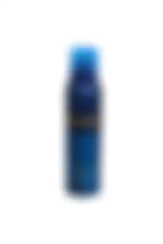 Snob For Men Classic Deodorant: Kalıcı ve Ferah Koku Deneyimi