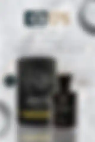 Soel Parfüm Eros 50ml EDP: Etkileyici ve Kalıcı Erkek Parfümü İncelemesi