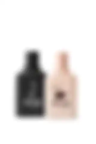 Soreno Afrodizyak EDP 50 Ml İki Parfüm Seti İncelemesi: Ürün Özellikleri ve Yorumlar
