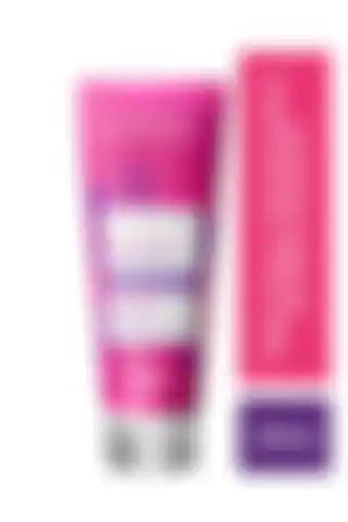 Urban Care Intense Keratin Saç Bakım Şampuanı İncelemesi ve Faydaları