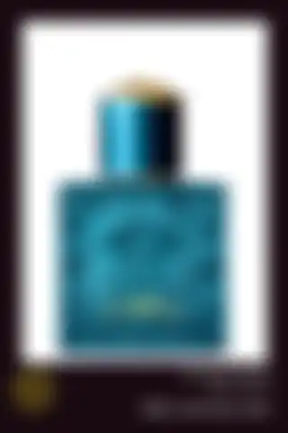 Versace Eros EDT 30 ml: Tatlı ve Oryantal Notalarla Güçlü Bir Parfüm Deneyimi