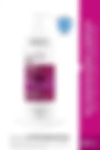 Vichy Dercos Densi-Solution Şampuan ile Zayıf ve İnce Telli Saçlar İçin Çözüm