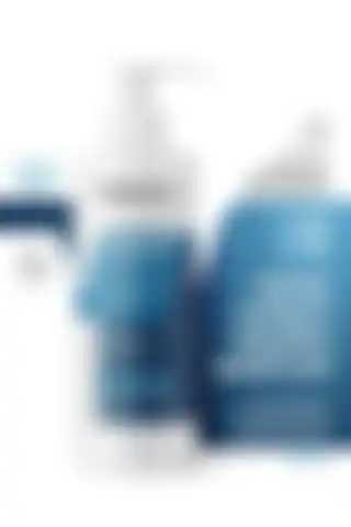 VilleD'eau Kepek ve Egzamalı Saçlar İçin Onarıcı Dökülme Karşıtı Şampuan İncelemesi